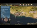 How To Bannerlord - Bannerlord เล่น ยัง ไง ? - 22 - (อธิบายนโยบาย/กฎหมายอาณาจักร)