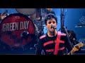 Green Day - Burnout (Reading 2013)