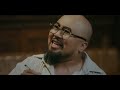 J.Sheon - Toxic Boss 慣老闆 feat. 瘦子E.SO (Official Music Video)