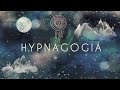 Guided Meditation for Wake Induced Lucid Dreams (WILD) // Hypnagogia