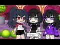 I Got My 𝑴𝒂𝒊𝒅 𝑷𝒓𝒆𝒈𝒏𝒂𝒏𝒕 | GLMM | Gacha Life Mini Movie