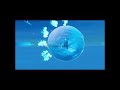 What Is In The Fortnite Ice Sphere? (Revealed)