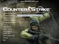 Counter Strike Source Asiimov skin Pack