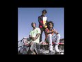 SOB X RBE Sample Type Beat - 