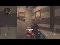 Get T-Posed Boi (Modern Warfare Funny Moment)