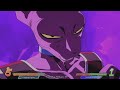When DROPPORTUNITY Comes KNOCKING【 Dragon Ball FighterZ Gameplay 】