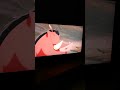 Lion King 2 clip (swedish)