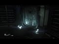 Looking for Covid 19.........      Alien: Isolation™