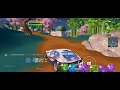 I Played 120Fps On Fortnite Mobile Chapter 4 Season 2 (100% 3D Resolution)