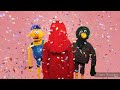 Wer kontrolliert das Geschehen? DHMIS