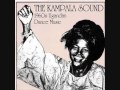 Kampala Sound