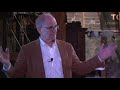 MILL TALK: What Is Industry 4.0 and How Did We Get Here? with MIT Professor David Hardt