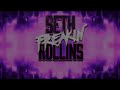 WWE | Seth 