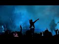 Third Eye Blind - “Graduate” • Live Concert in Chicago 2024