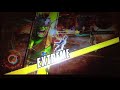 Marvel Ultimate Alliance 3. The Ultimate Gauntlet Part 5 Hulk only