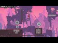 Super Meat Boy Forever 1-6 S Rank in 0:49.36