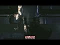 Evolution of Batman 1943 – 2022 [WATCHER]  #evolution #watcher #batman #video