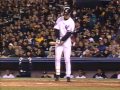 1999 World Series, Game 4: Braves @ Yankees