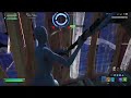 Don’t Stop Me Now 🚀 (Fortnite Montage)