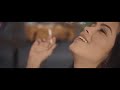 Almas De Barrio - Esa Mujer (VideoClip Oficial)