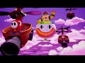 EVERYTHING You MISSED In Mario and Luigi Brothership Reveal Trailer!