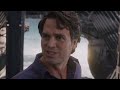 Avengers Angry Argument Scene - The Avengers 2012 movie scene