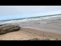 Beautiful beach in Adelaide  🇦🇺 Port Noarlunga