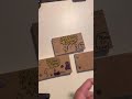 ONEcalledE: Flip Book Fun