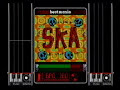 beatmania 2ndMIX - SKA a go go