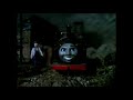 Thomas & Friends: The Old Warrior: Audio Adventure