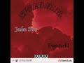 Jaden Dior x Trapstark1 - Speed Dial (Official Audio)