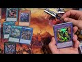 Phantom Rage Box Opening! | Yu-Gi-Oh!