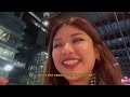 Malaysian goes to Karen's diner in Sydney Australia | Tiktok viral restaurant