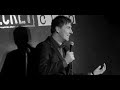 Sean McLoughlin | Hail Mary (Full Comedy Special)