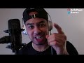 Hit Rap Songs in Voice Impressions! | SICKO MODE, Mo Bamba, Bleed it + MORE!