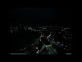 Timelapse 2020 08 27