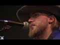 Jackson Dean - Heavens To Betsy at 98.7 The Bull | PNC Live Studio Session