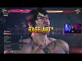 UNDERRATED Tips For Tekken 8 Beginners!