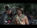 The Best Moments of Bud Spencer & Terence Hill | Part 4