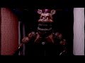 Sweet Dreams fnaf collab part 7 @Maven-790