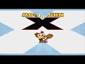 Moorhuhn X (2003) | Microsoft Windows and PlayStation 1 | Прохождение игры