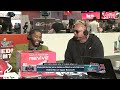 Malcolm Butler on Super Bowl benching, Matt Patricia coaching offense in 2022 | Zolak & Bertrand