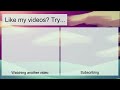 Shadow Fandub Moments - (Snapcube Animatic)