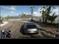 2017 FERRARI GTC4LUSSO | 680hp | Logitech G29 | Forza Horizon 5 😋