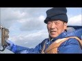 Kasagi: Gates of Hope Full Documentary (English & Japanese Versions)