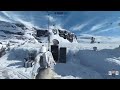 STAR WARS BATTLEFRONT Gameplay Walkthrough Part 1 FULL GAME [4K 60FPS PC ULTRA] - No Commentary