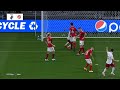 Wales vs Poland - Extended Highlights & Goals 2024 - Football Life 2024