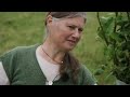Agroforestry in the UK