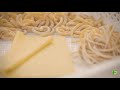 Pasta Machine PF40E - Fimar