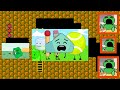 [YTPMV] Super Object Bros. 2 - Overworld